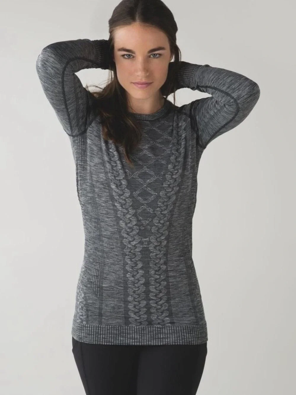 Lululemon Rest Less Pullover - Women’s